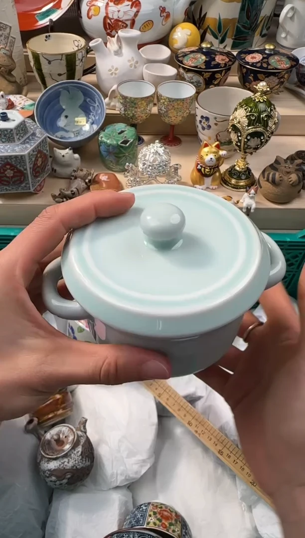 【闪购商品】瓷片AAAAAAAAAAAAA