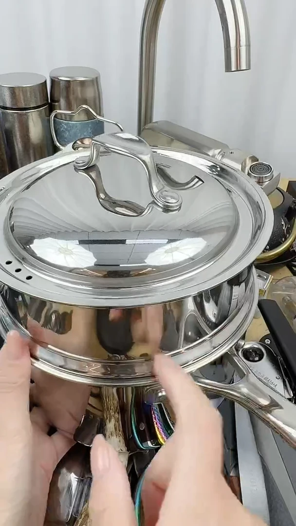 瓷片外贸小公主正品保证