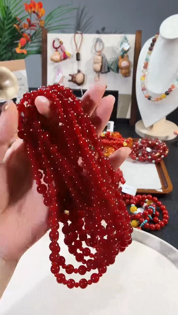 非金属无LUSIA101