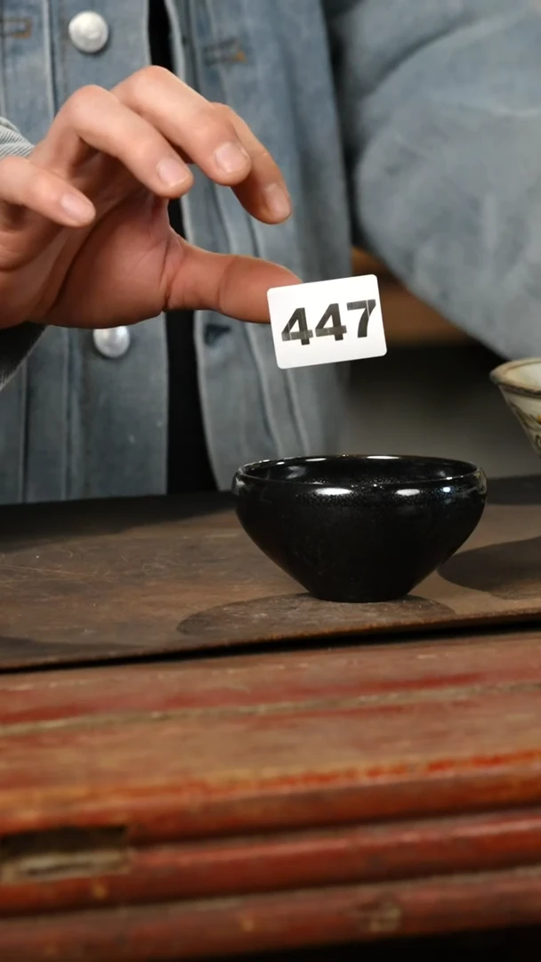 瓷片标题标题标题标题