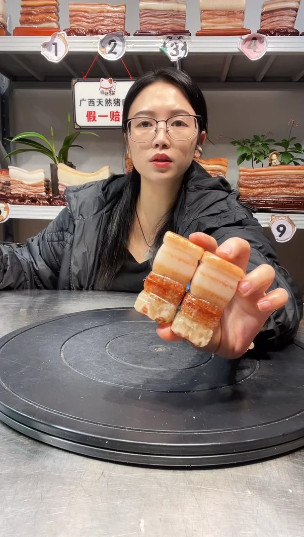 石材天然石材柳州猪肉石