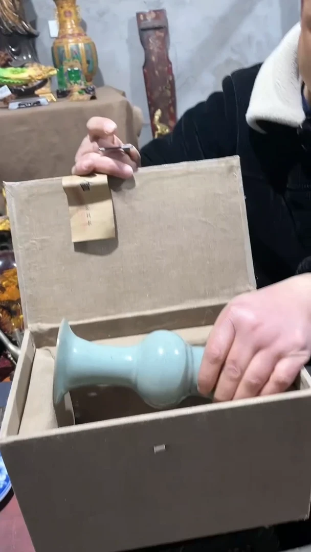 【闪购商品】瓷片主播推荐精美好物
