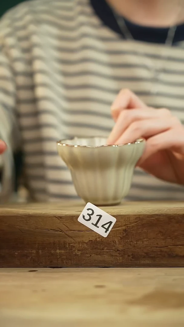 【闪购商品】瓷片！！不顾一切之落单福利杯！！