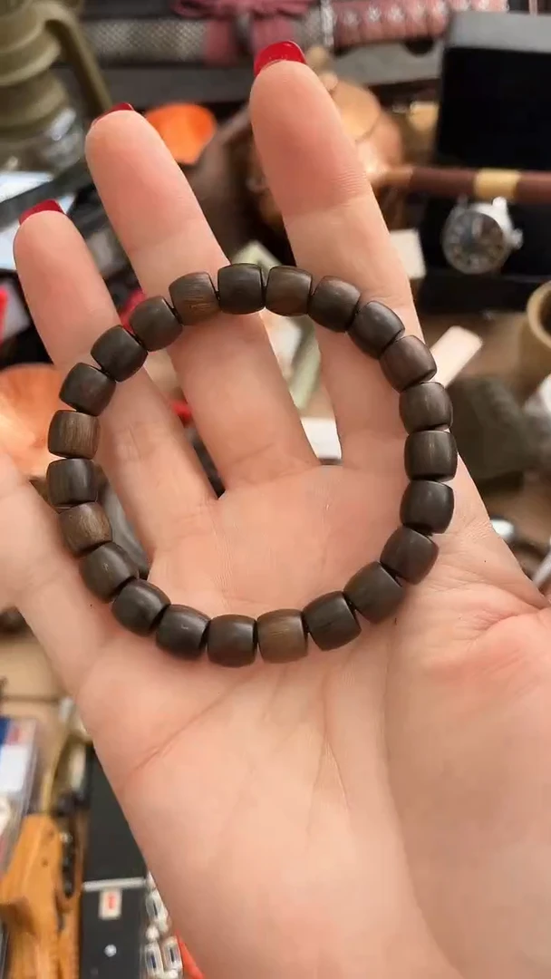 【闪购商品】瓷片悠韵杂货铺小亭分铺