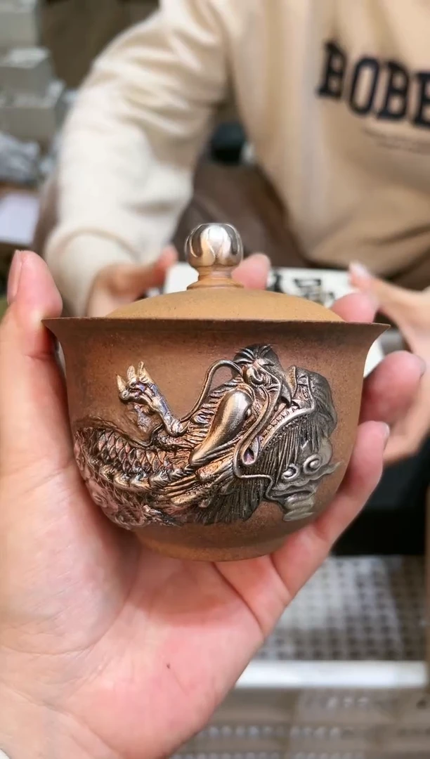 【闪购商品】@@@@@@@@@@@@GH2260