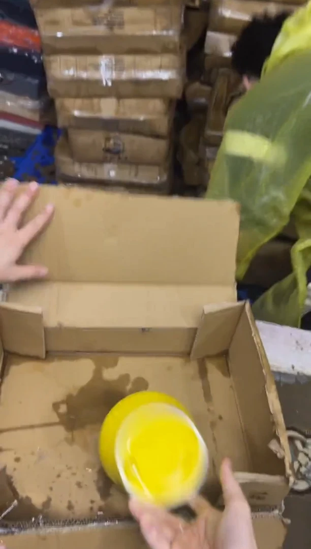 瓷片其他其他（不带礼盒）