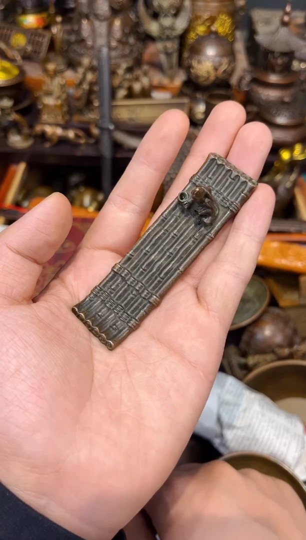 A冒险家专属高端精品