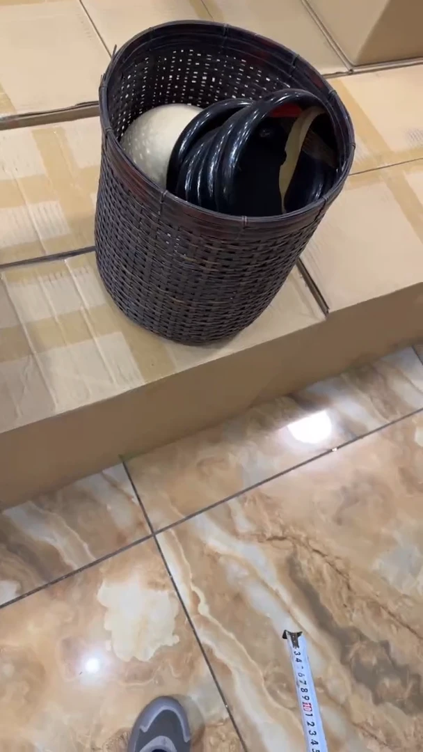 茶盏88888888888     144