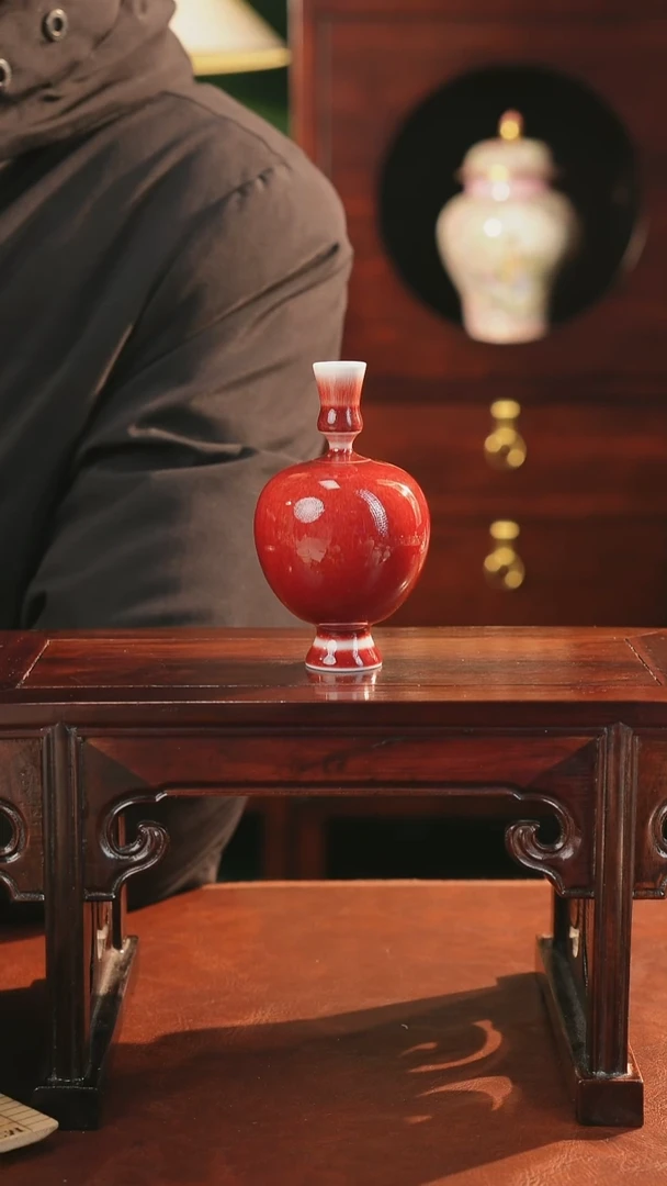 摆件11111111111111111