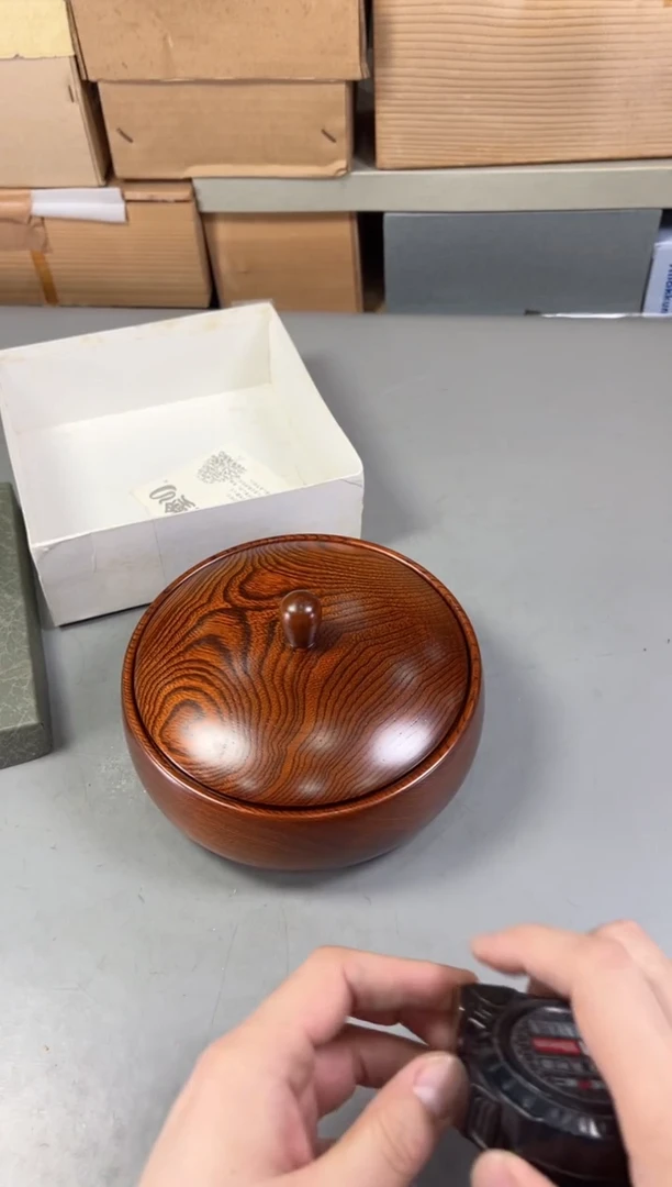 瓷片丁*姐802号满30米包邮，打包不易