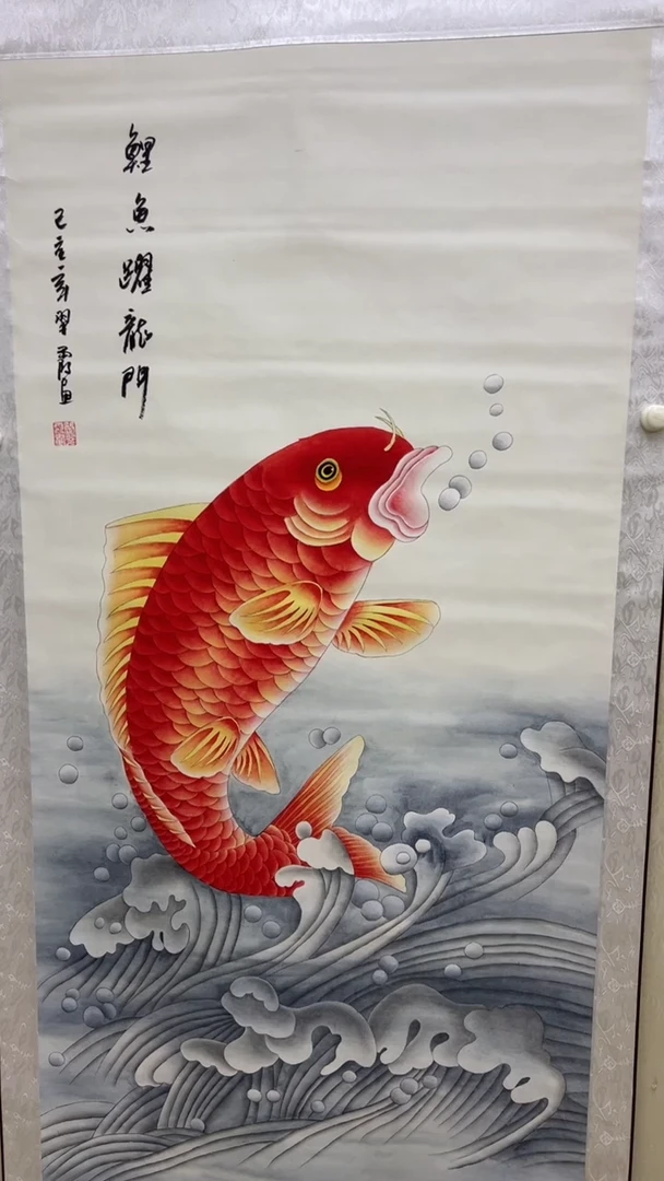 文化艺术精选馆420