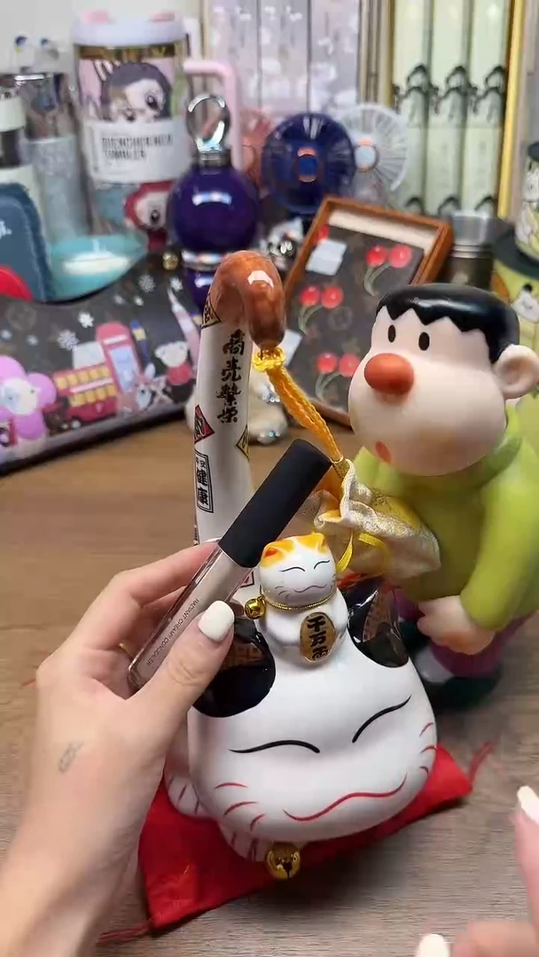 瓷片哈哈哈哈哈哈哈哈哈810