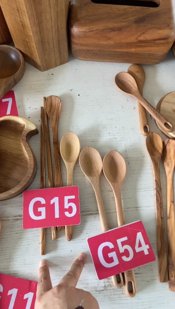 木闪购2025/6/20  G15