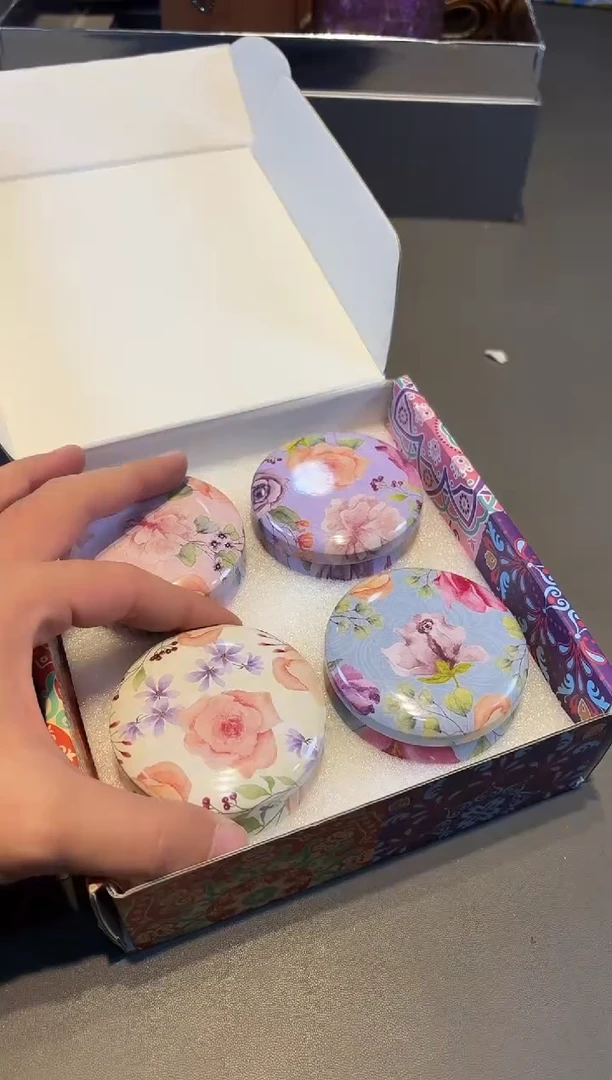 【闪购商品】瓷片新号开播啦全场福利保正保真