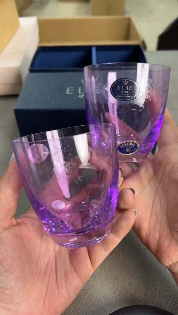 皮小桃瓷器 都是大漂亮