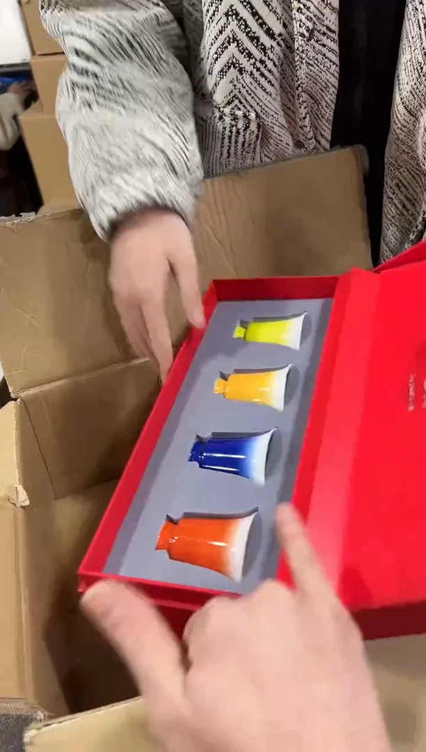 【闪购商品】闪购链接专属福利