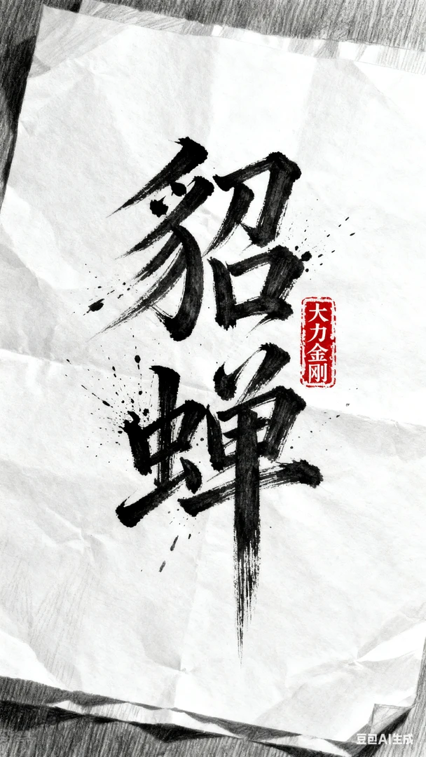 大力金刚-台钓竿-新貂蝉-6H黑坑竿-炫彩涂装-40T高碳