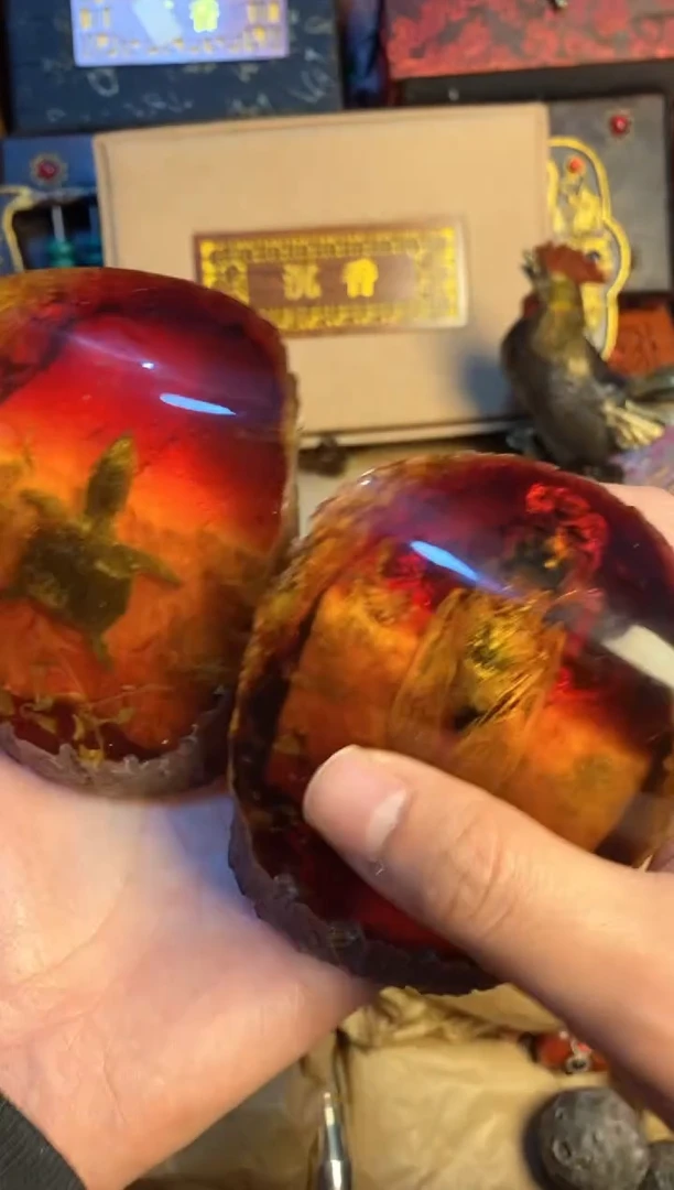 【闪购商品】主播推荐主播推荐