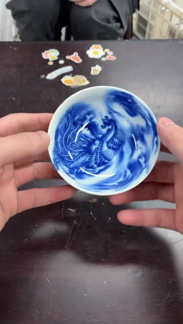 闪购商品闪购商品@@AA1125