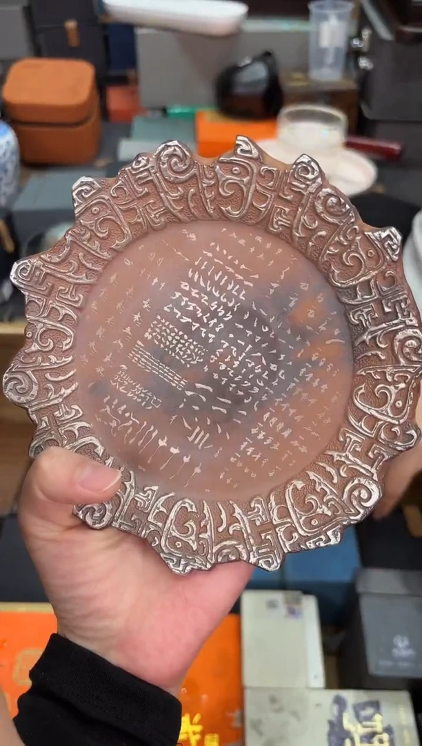 【闪购商品】@@@@@@@@@@@gh2162