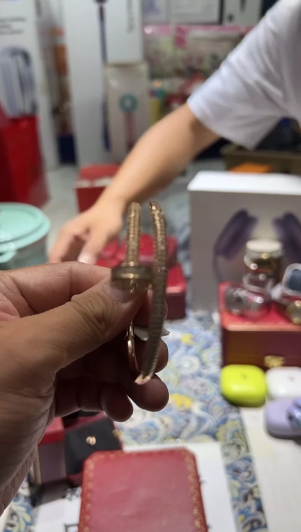 名品折扣名品折扣名品折扣@@1