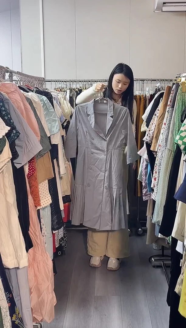 挂脖款专柜撤柜粉丝专属福利