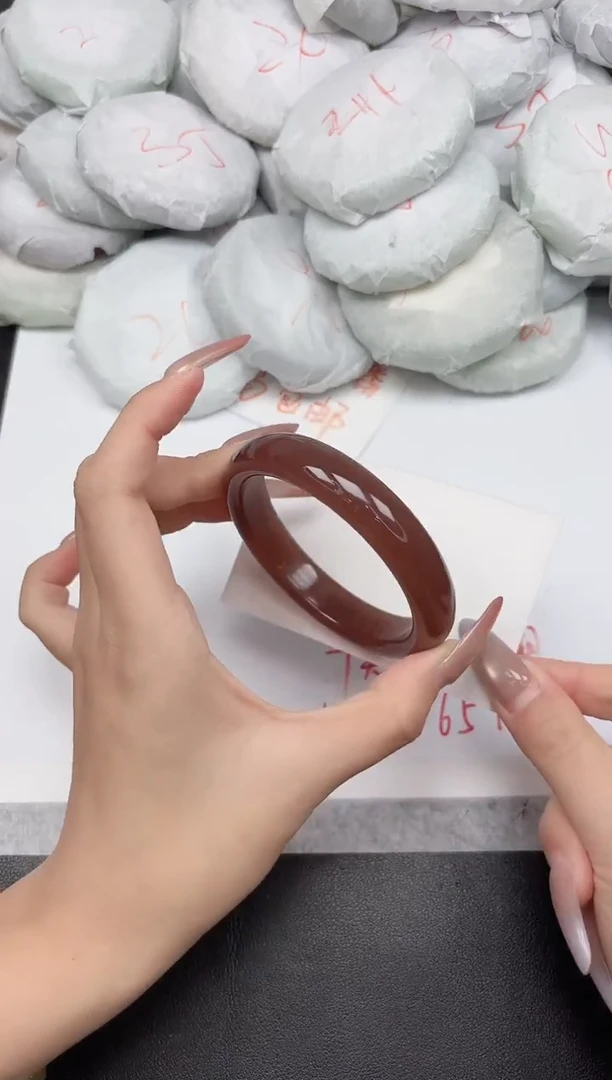 非金属无151-60.4