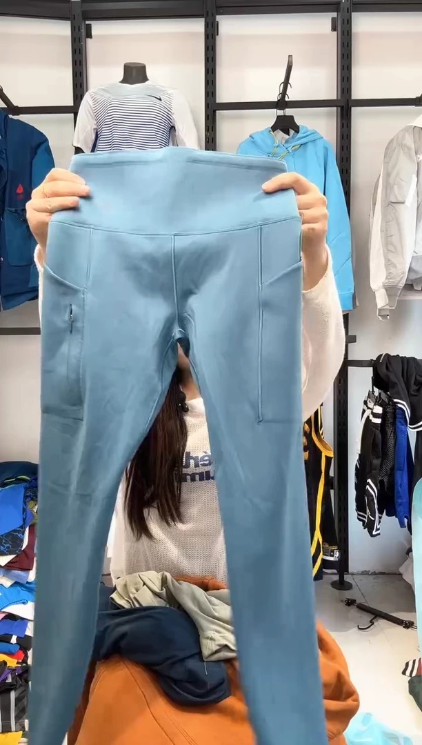 2122  编码  耐克卫衣服饰瑕疵款过款为准 尺码