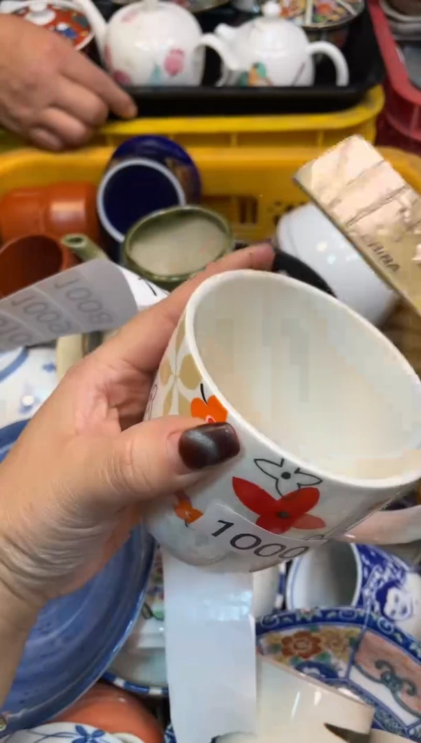 瓷器瓷器瓷器瓷器1