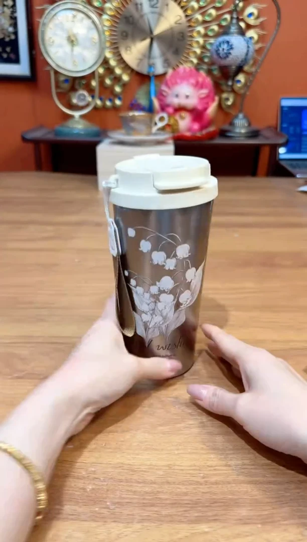 瓷片QQQQQQQQQQQQQQQ