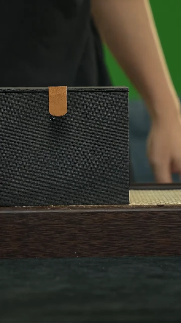 紫砂其他@@宜兴全手工紫砂壶1