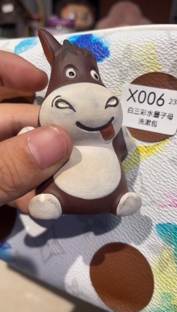 瓷器七天无理由按编号下单X006