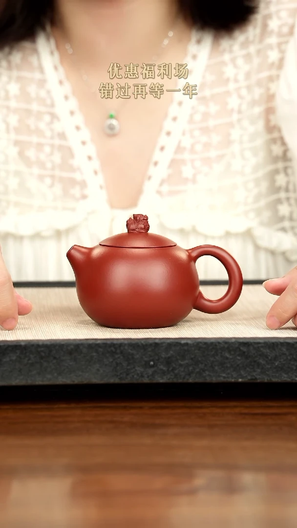 茶壶紫砂紫砂紫砂紫砂