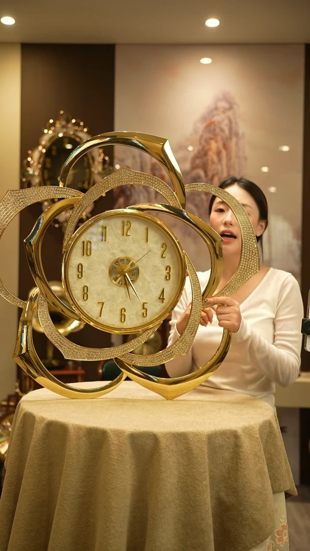 简约其****?0000000000000