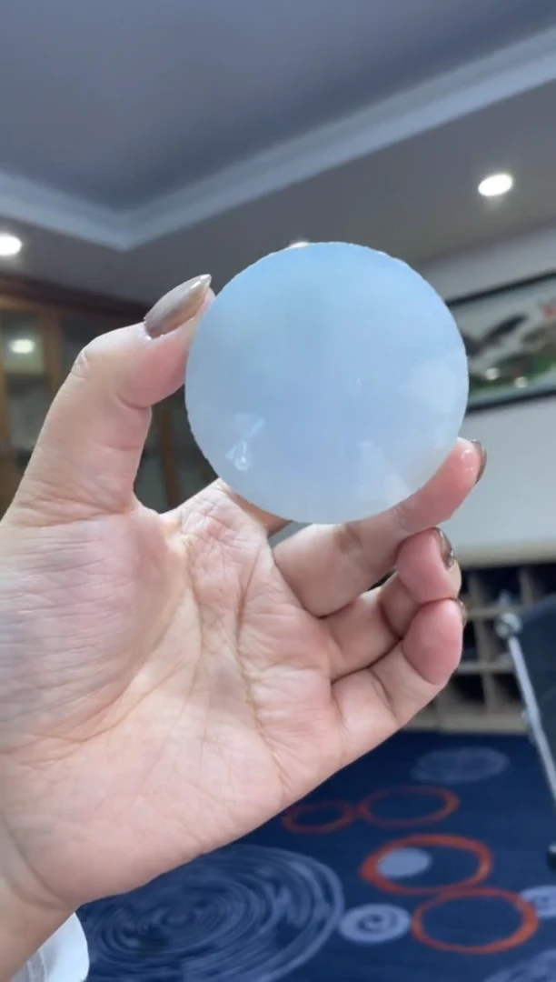 未镶嵌定制翡翠儒****学ZXDZXCZB1