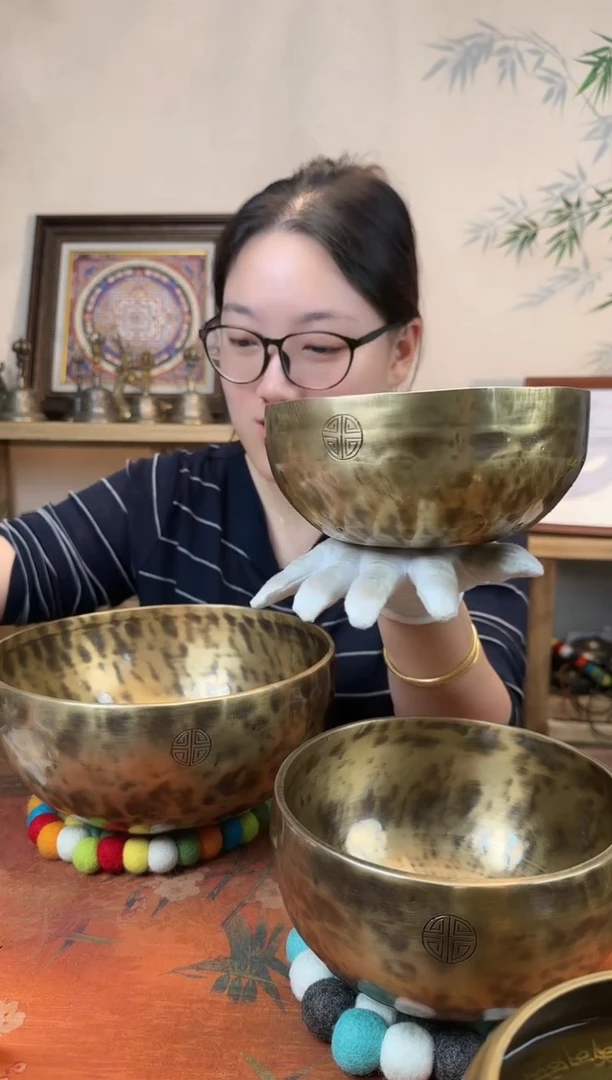 骑**家满月 16.5cm D调