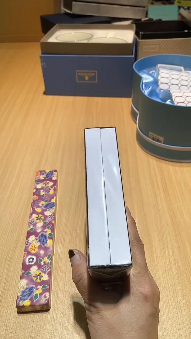 【闪购商品】瓷片锅碗瓢盆一件不剩