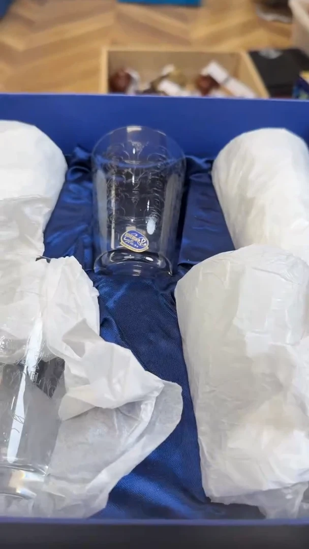 莉*安茶道具瓷器茶器