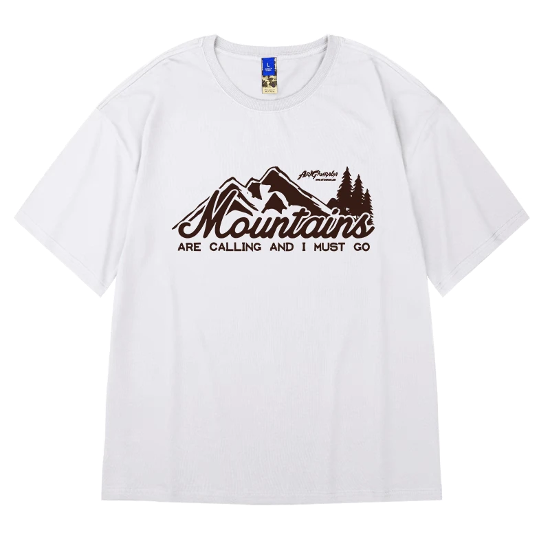 小众设计商场撤柜短袖939