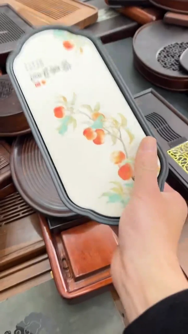 【闪购商品】其他1111111111111111111