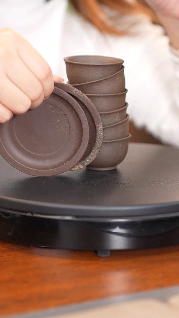 茶壶紫砂宜兴紫砂壶