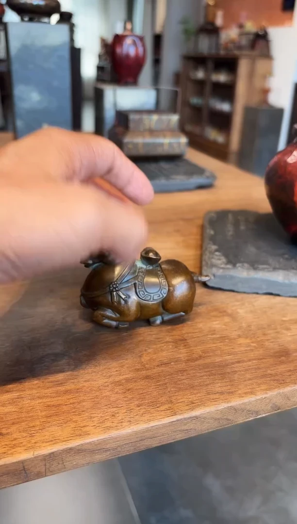 茶道配件茶道配件