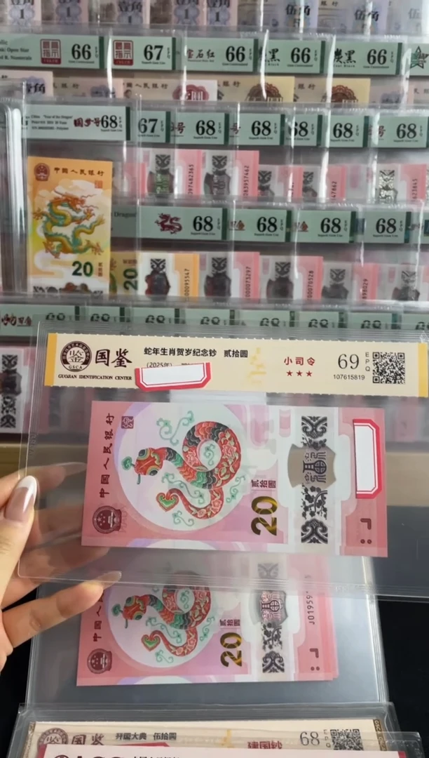 塑料蛇副司令69分不挑号