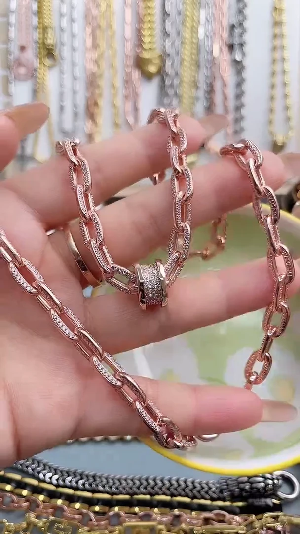 瓷片AAAAAAAAAAAAAAAA