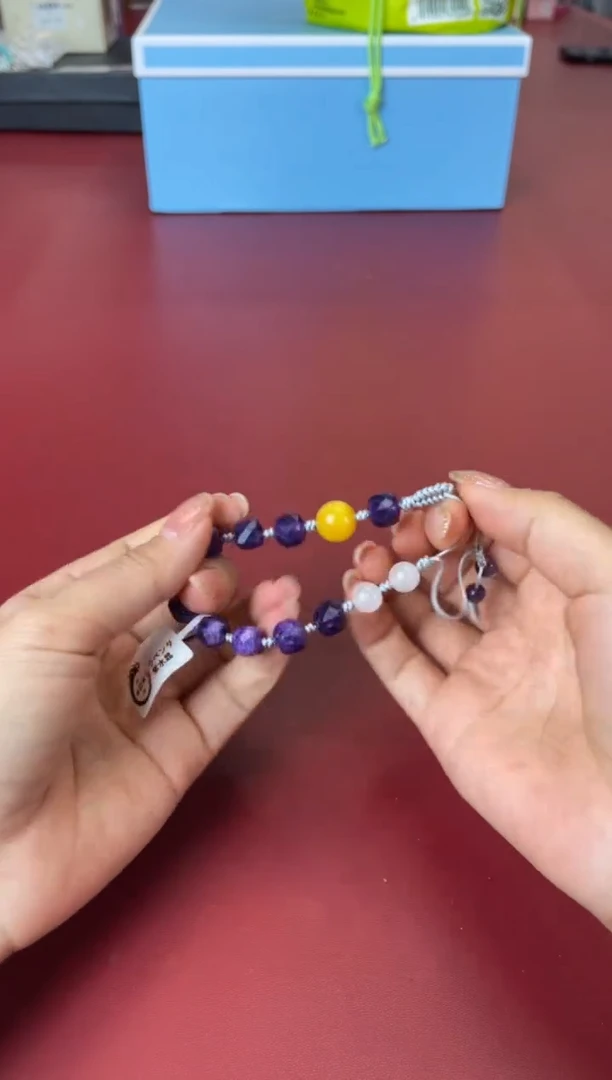 瓷片别算了真划算@@FF32