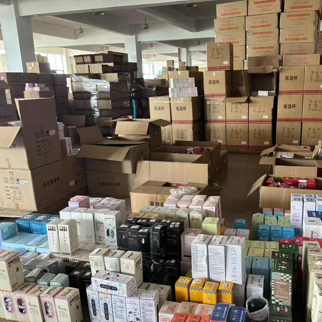 捡漏家用浮力精美礼品便携学生车载