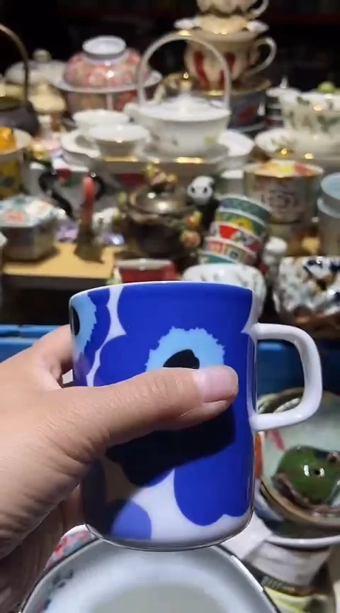 瓷片111111111111@@1