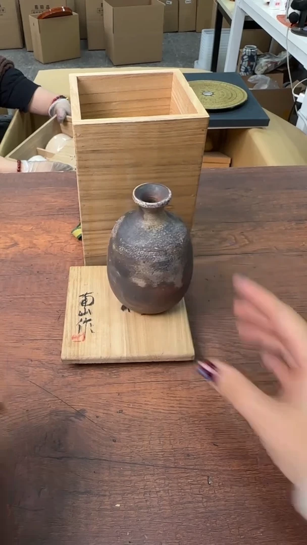 【闪购商品】2222222222222222