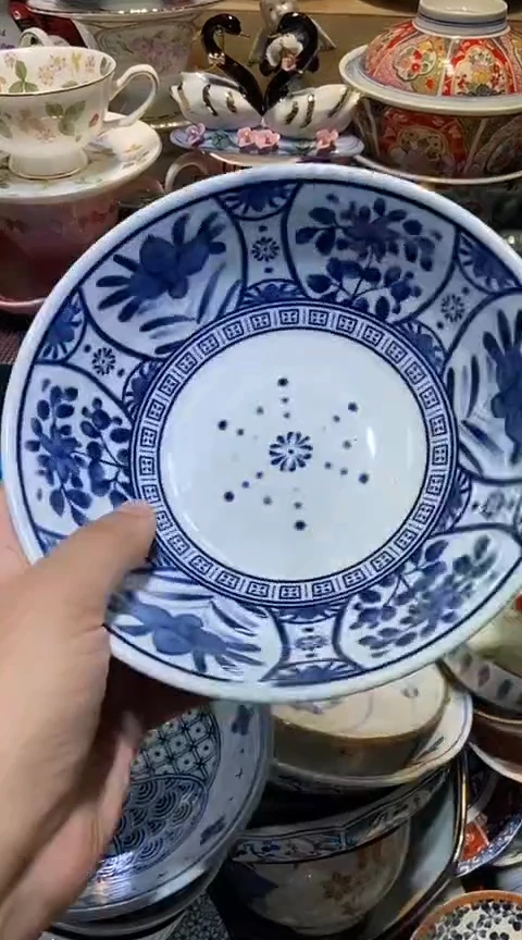 瓷片111111111@@1