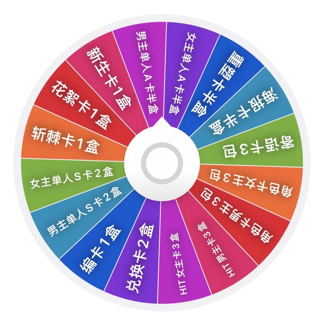 【转转】Hitcard《枭起青壤》迪丽热巴陈星旭官方正版影视卡牌收藏卡